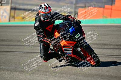 media/Oct-24-2025-2WTD (Fri) [[491f36c2bf]]/C Group/Session 2 (Turns 3 and 4)/